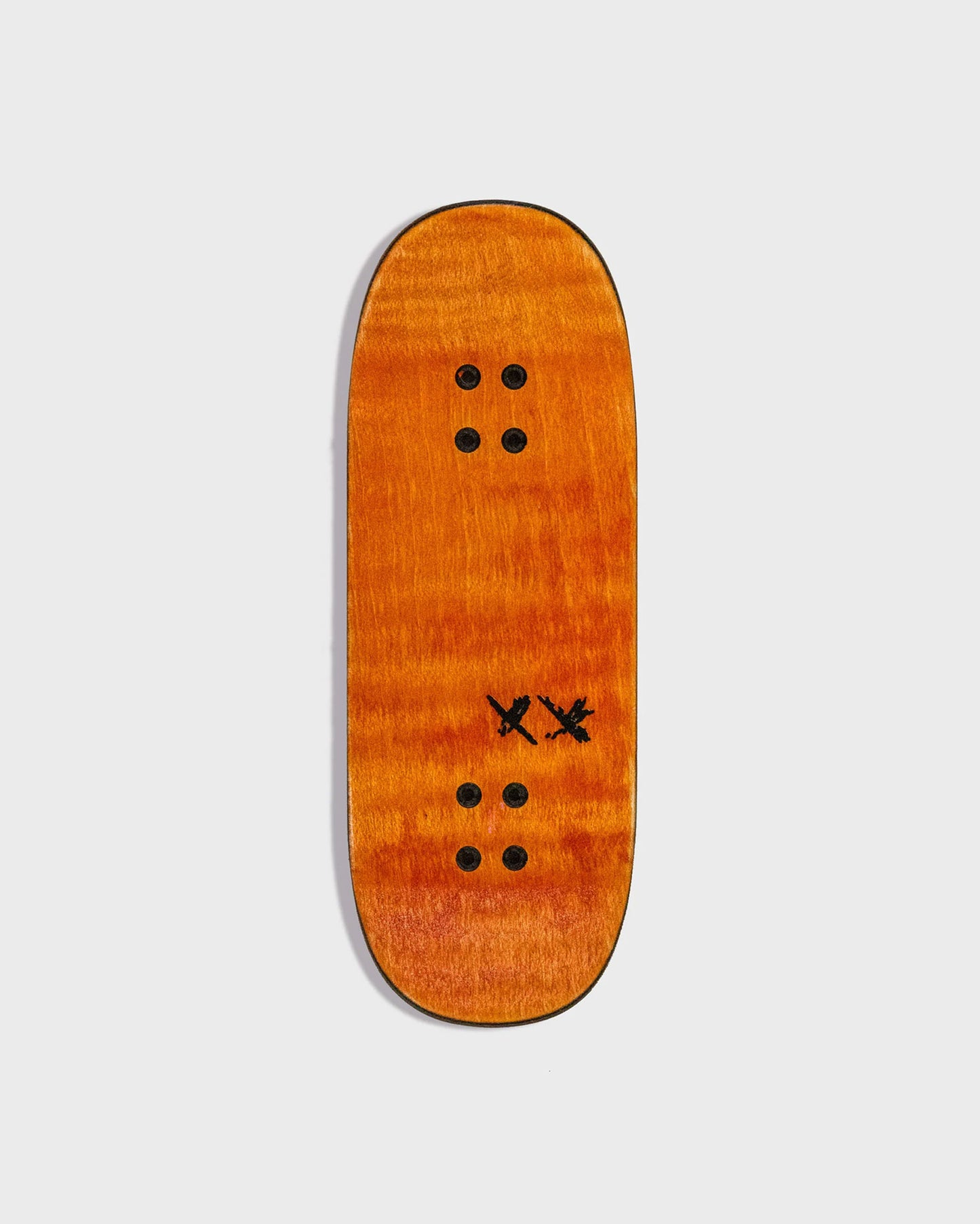 Street Rat - Heather Lavoie Pro