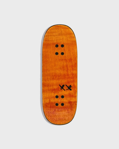 Street Rat - Heather Lavoie Pro