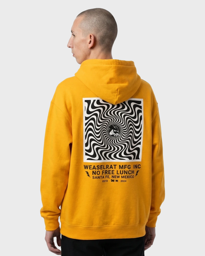 Hypnotic Hoodie (LTD.)