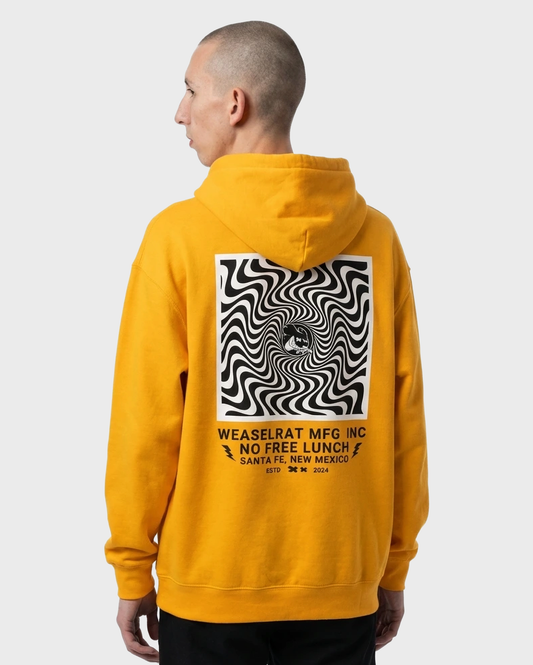 Hypnotic Hoodie (LTD.)