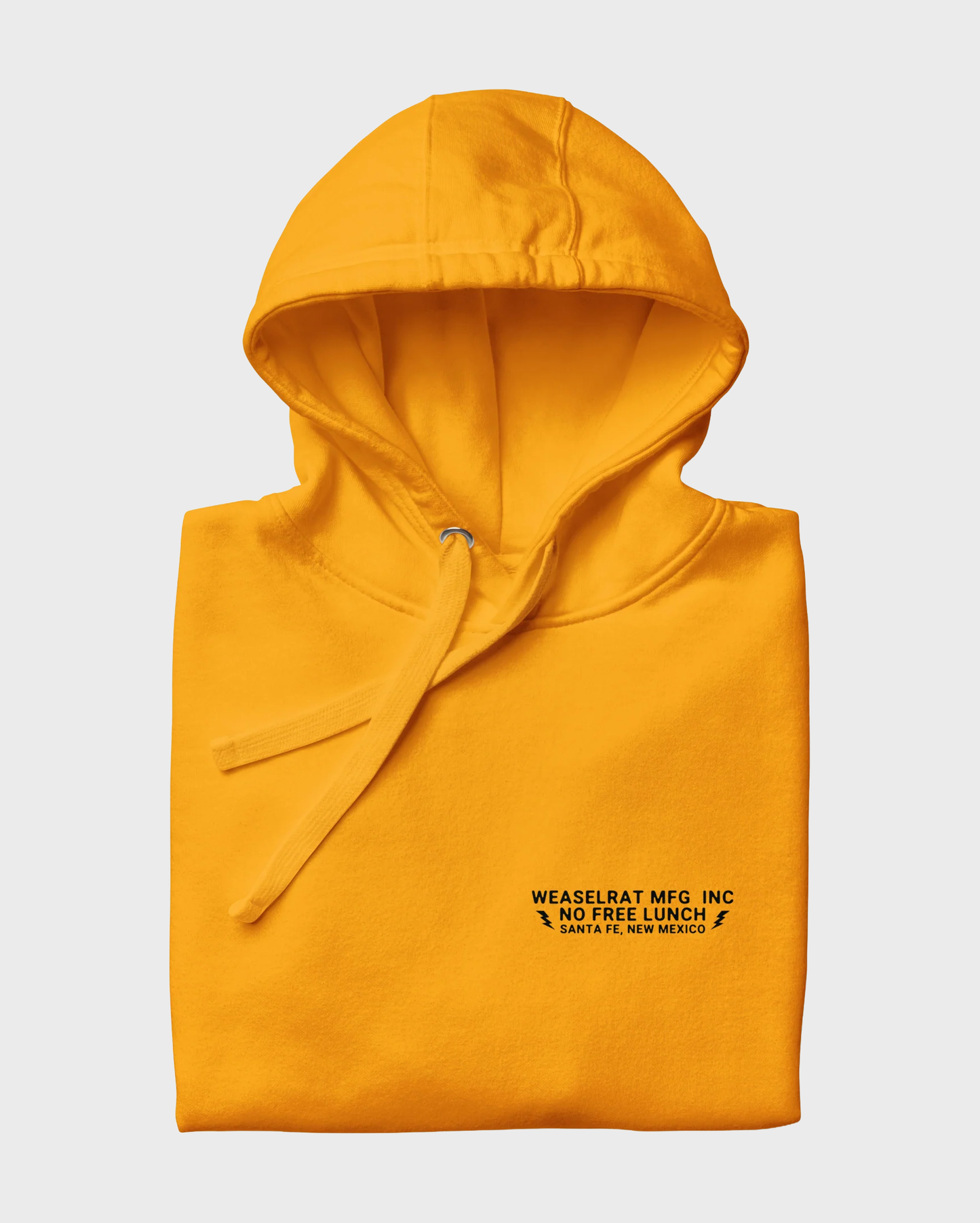 Hypnotic Hoodie (LTD.)