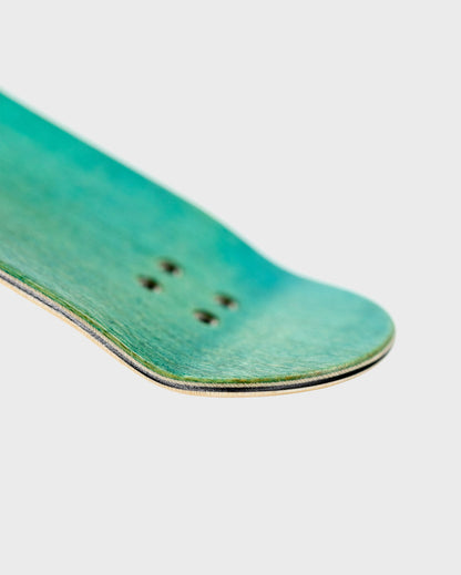 Weasel Twin - Joe Frazier Pro G10