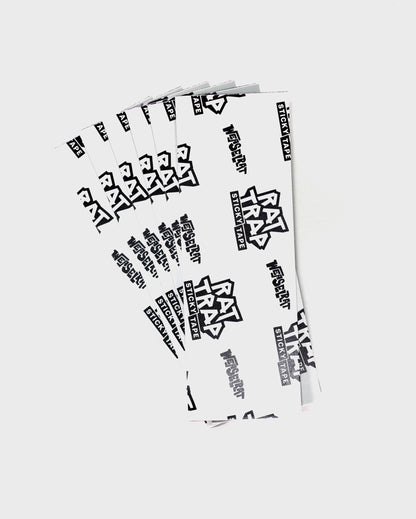Rat Trap Sticky Tape