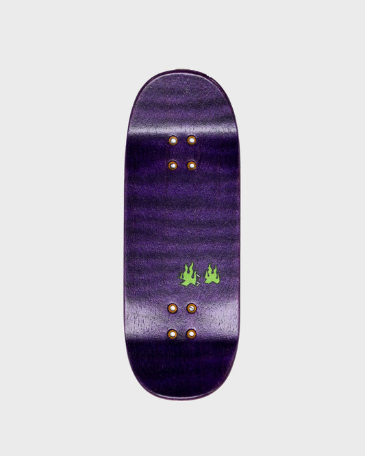 Street Rat - Purpz
