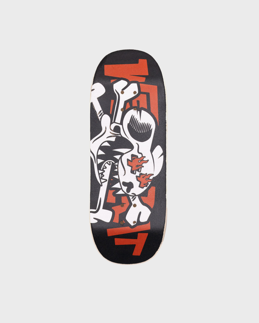 Street Rat - Rata Picante V2