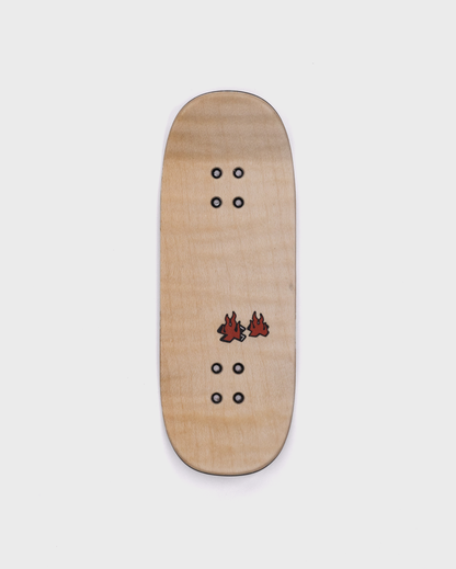 Street Rat - Rata Picante V2
