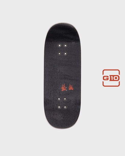 Street Rat - Rata Picante V2 G10