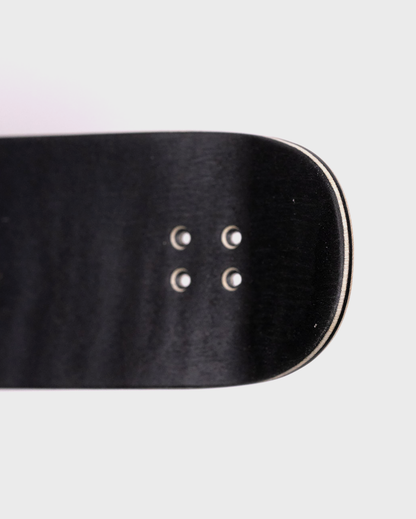 Street Rat - Rata Picante V2 G10