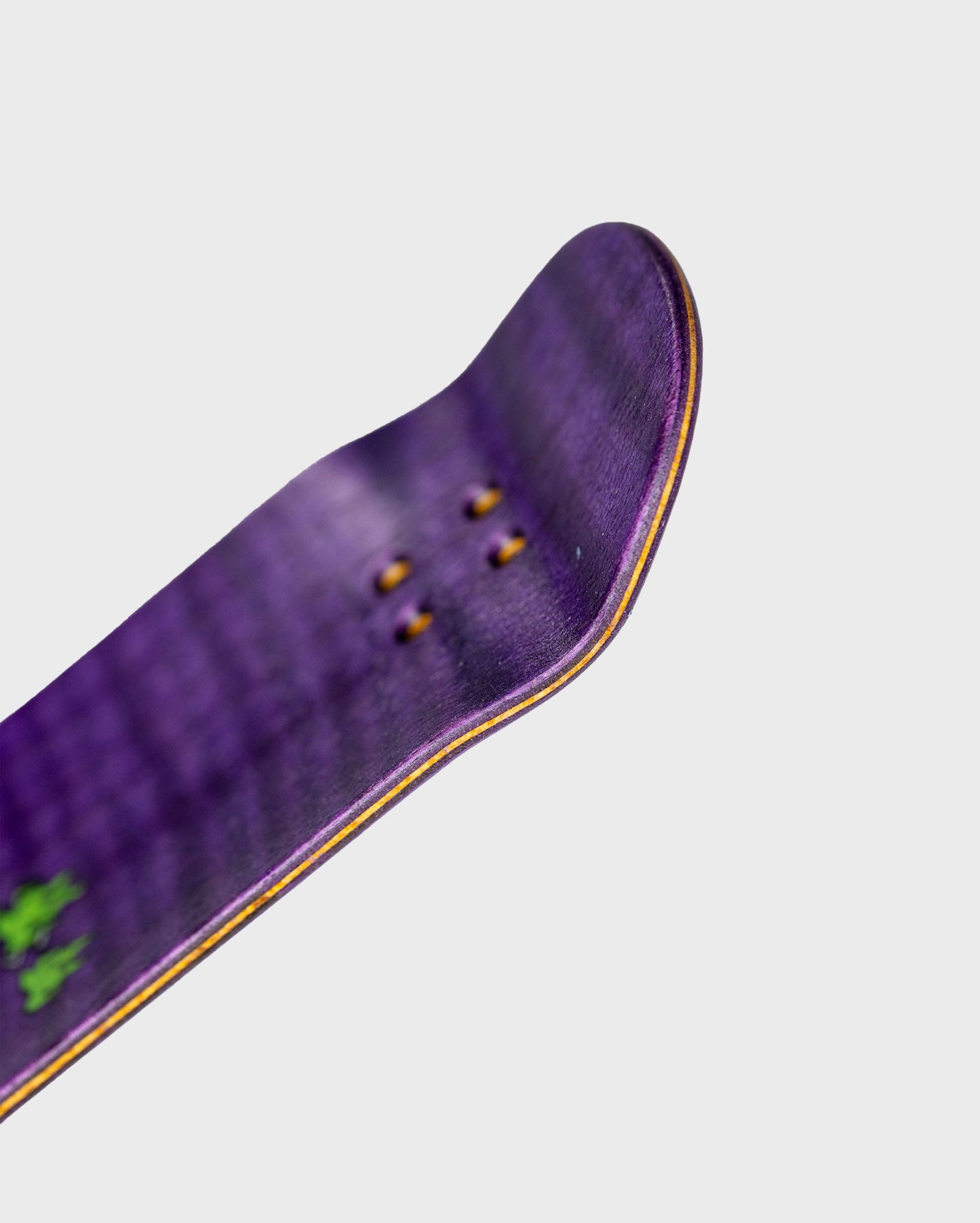 Sewer Surfer - Purpz