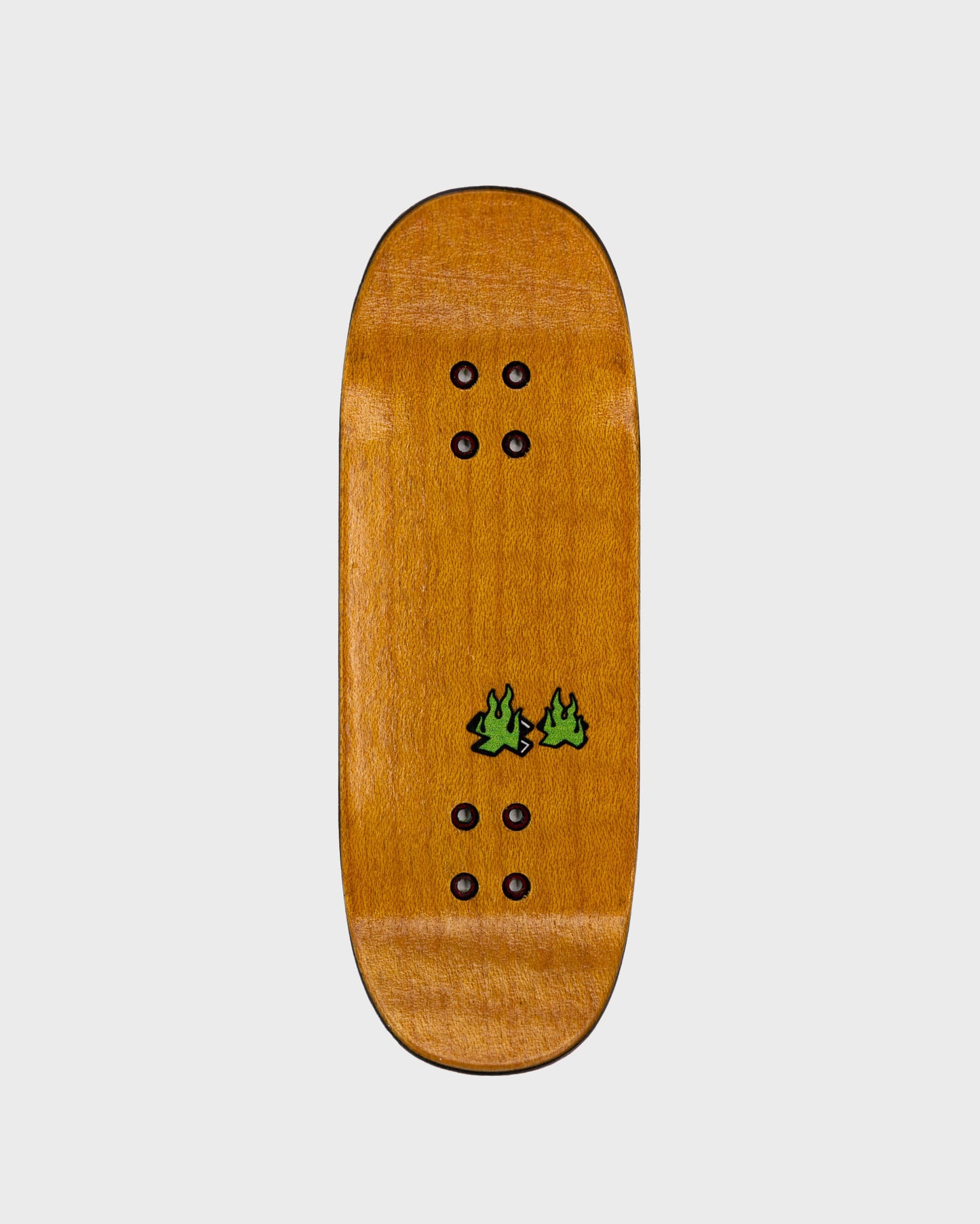 Sewer Surfer - Swamp Cheese Deluxe