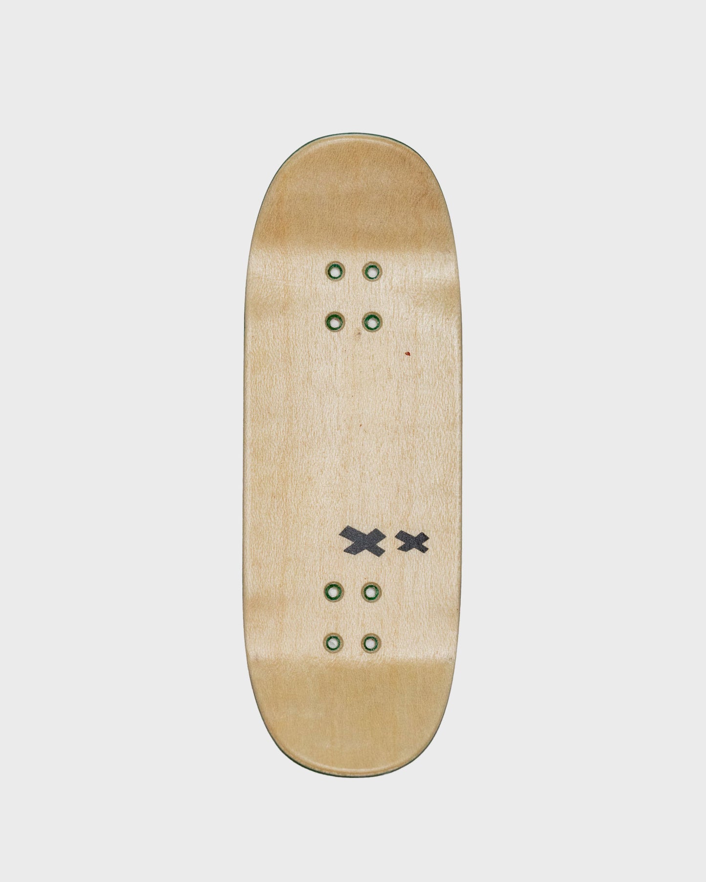 Sewer Surfer - Ratimir