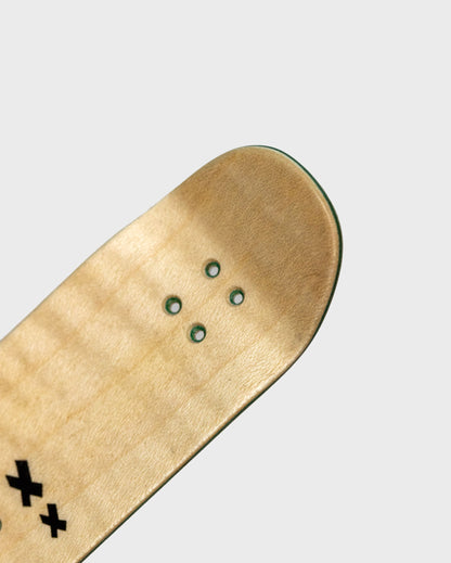 Sewer Surfer - Ratimir