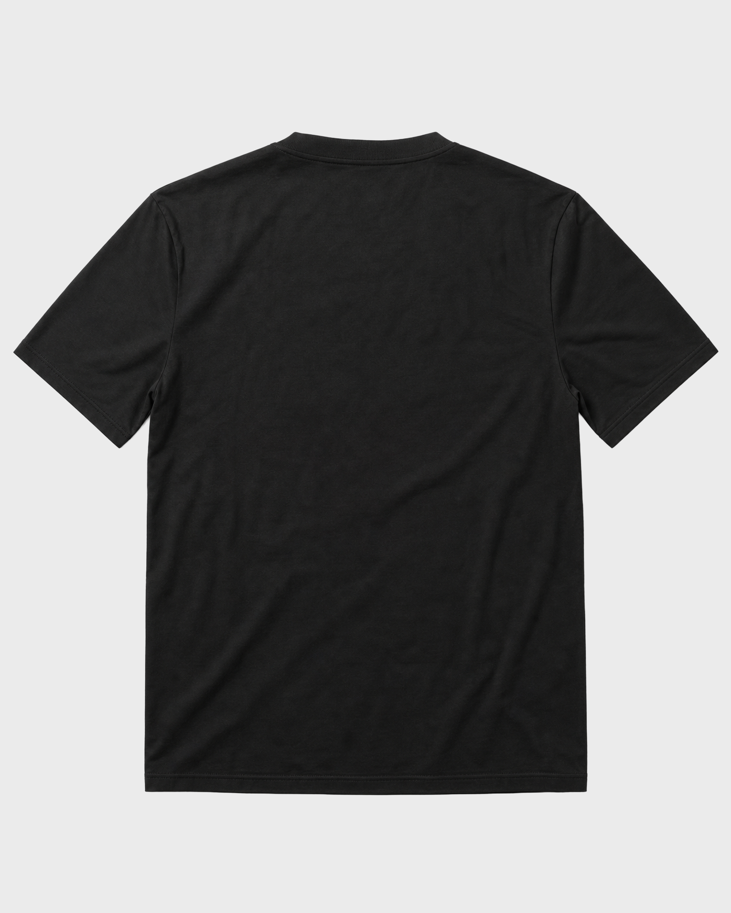 Swamp Cheese Tee