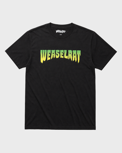 Swamp Cheese Tee
