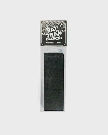 Rat Trap Sticky Tape