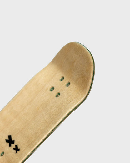 Street Rat - Ratimir