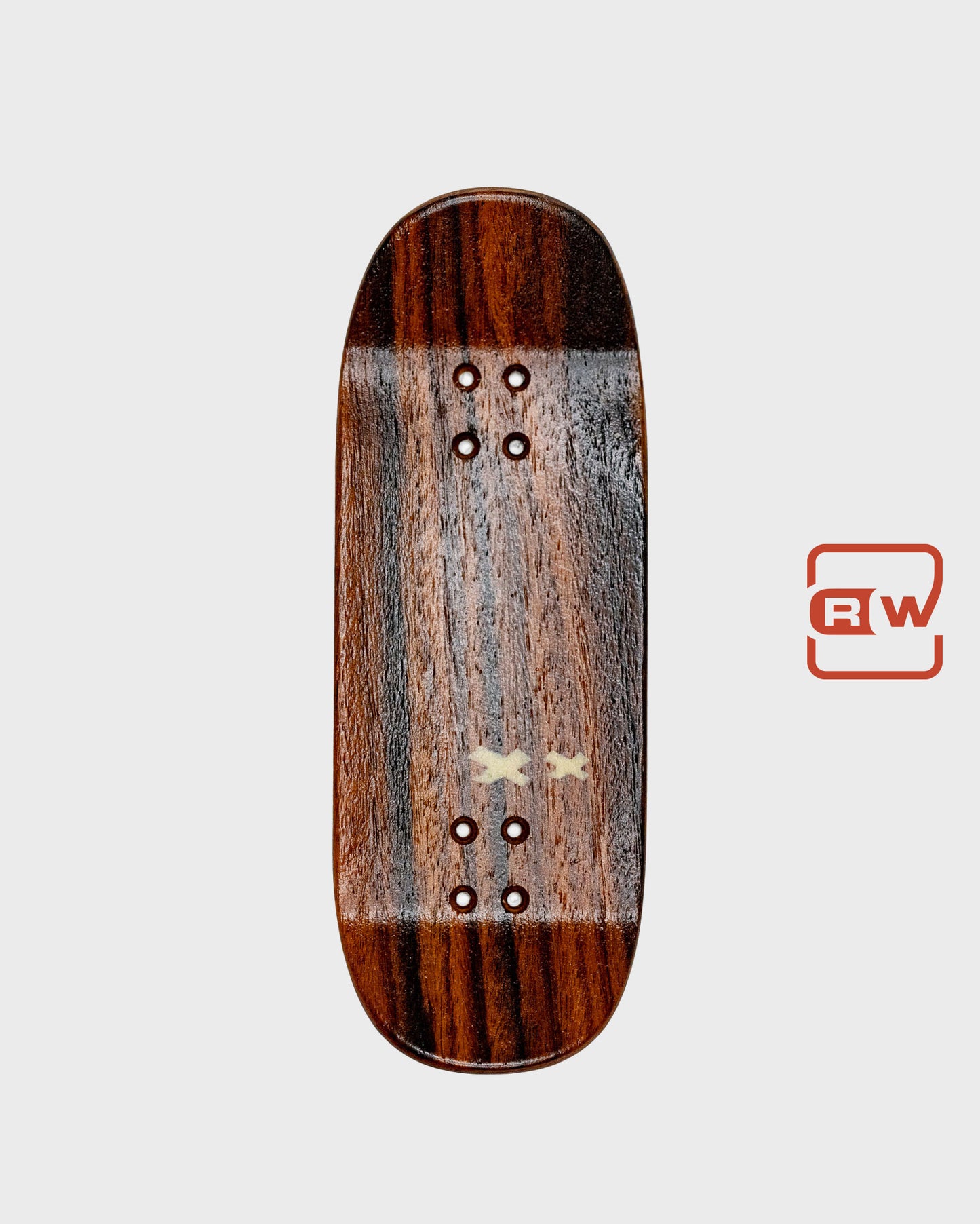 Street Rat - Ratimir Rosewood