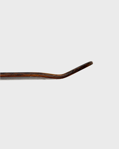 Street Rat - Ratimir Rosewood