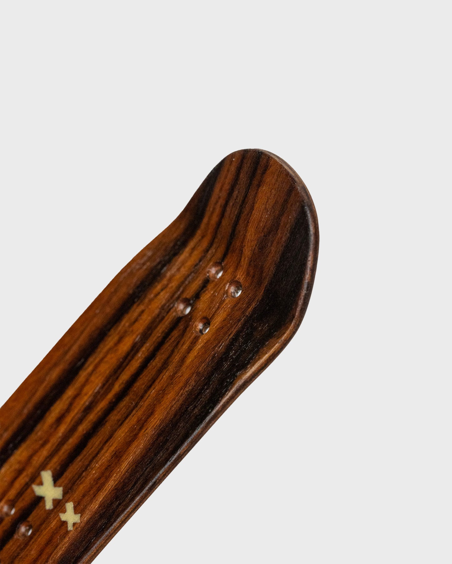 Street Rat - Ratimir Rosewood