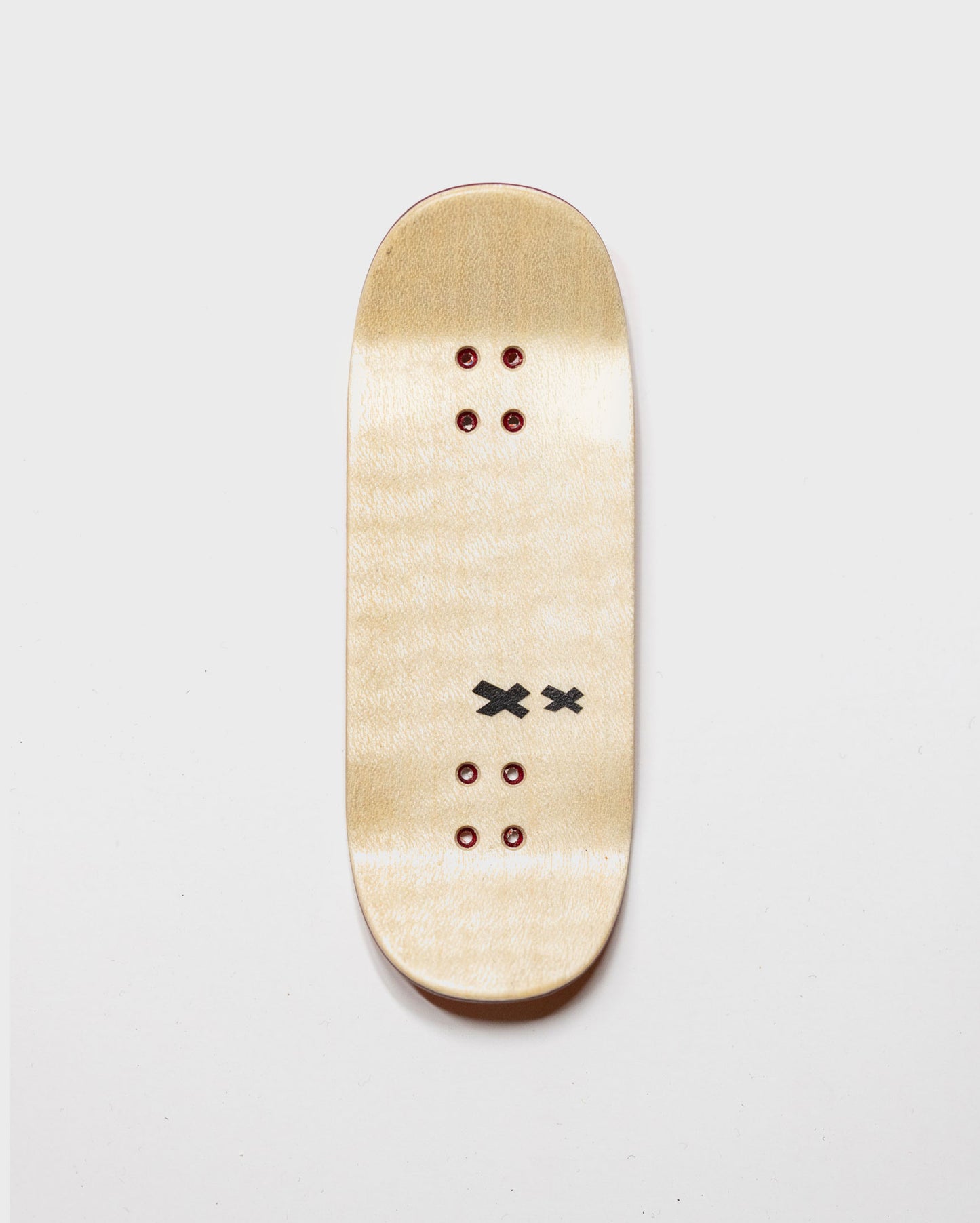 Street Rat - Taupe Collab