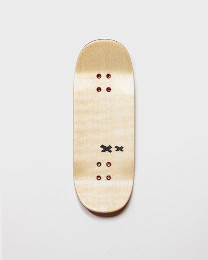 Street Rat - Taupe Collab