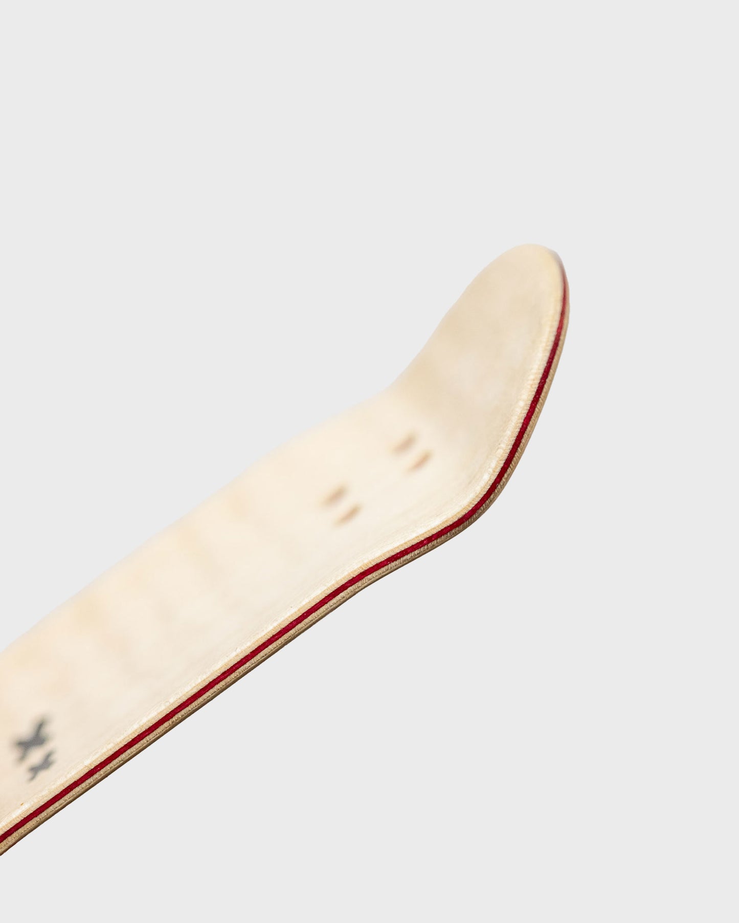 Street Rat - Taupe Collab