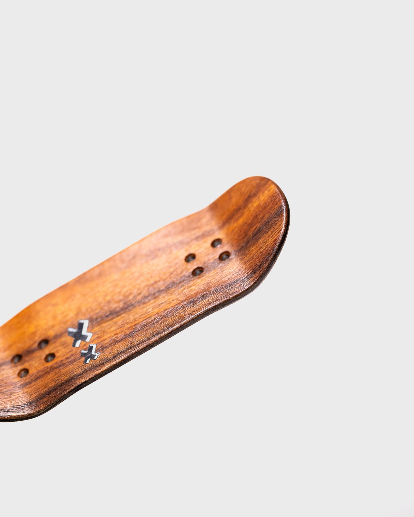 Street Rat - Rosewood G10