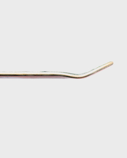 Street Rat - Spot Hunter