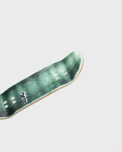 Street Rat - Spot Hunter