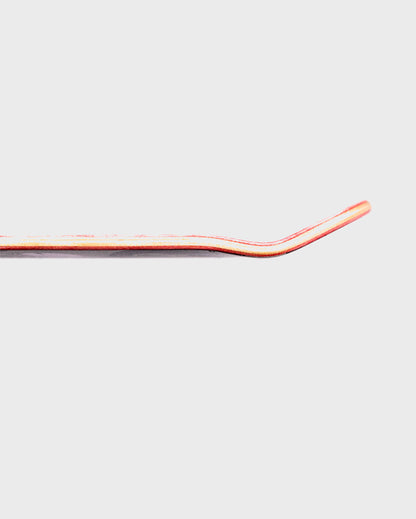 Street Rat - Urban Camo