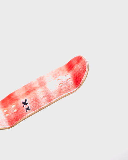 Street Rat - Urban Camo