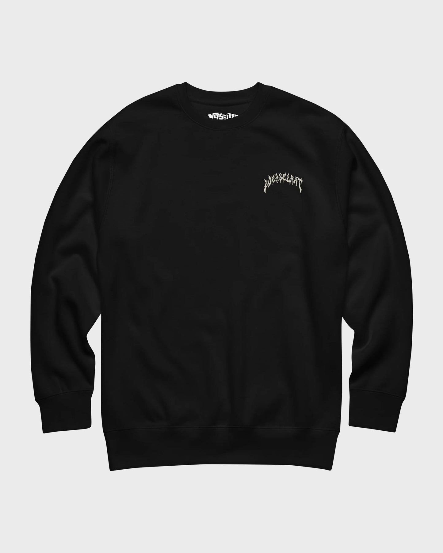 Finders Keepers Premium Sweatshirt