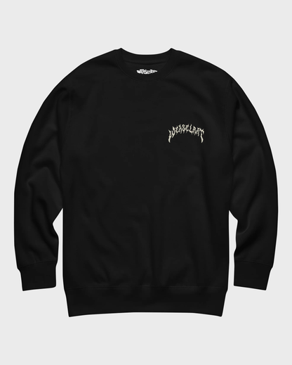 Finders Keepers Premium Sweatshirt