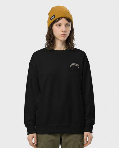Finders Keepers Premium Sweatshirt