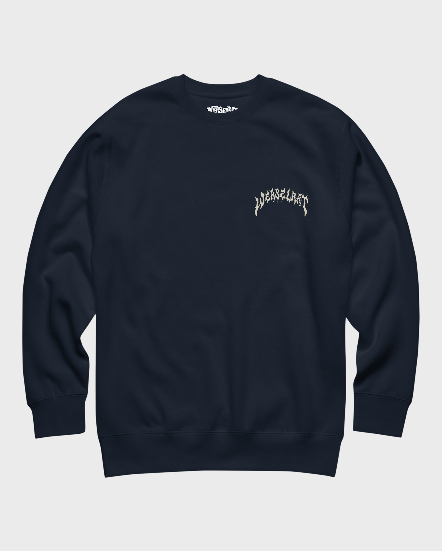 Finders Keepers Premium Sweatshirt → More Colors...