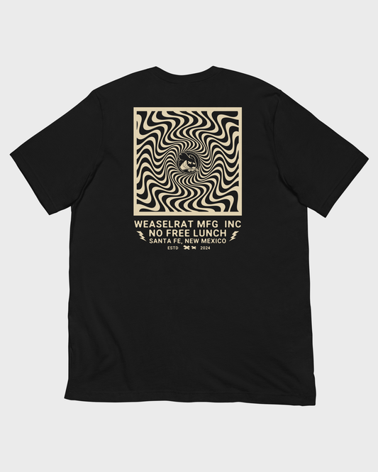 Hypnotic Tee