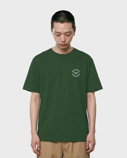 Apocalypse Tee → More Colors...