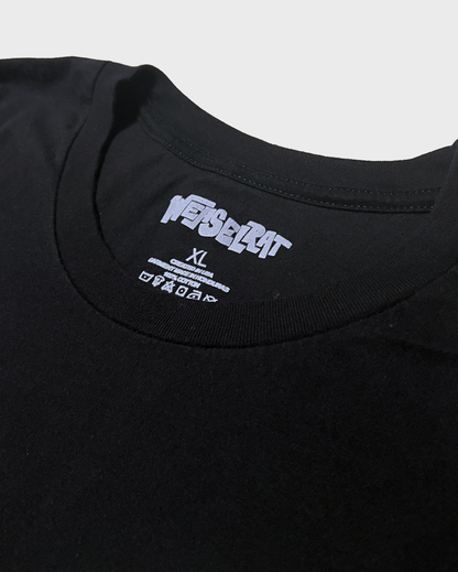 Rat Trap Tee