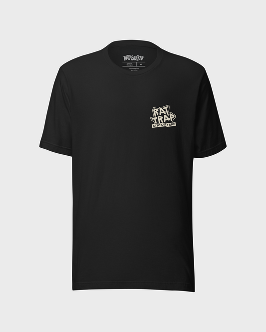 Rat Trap Tee