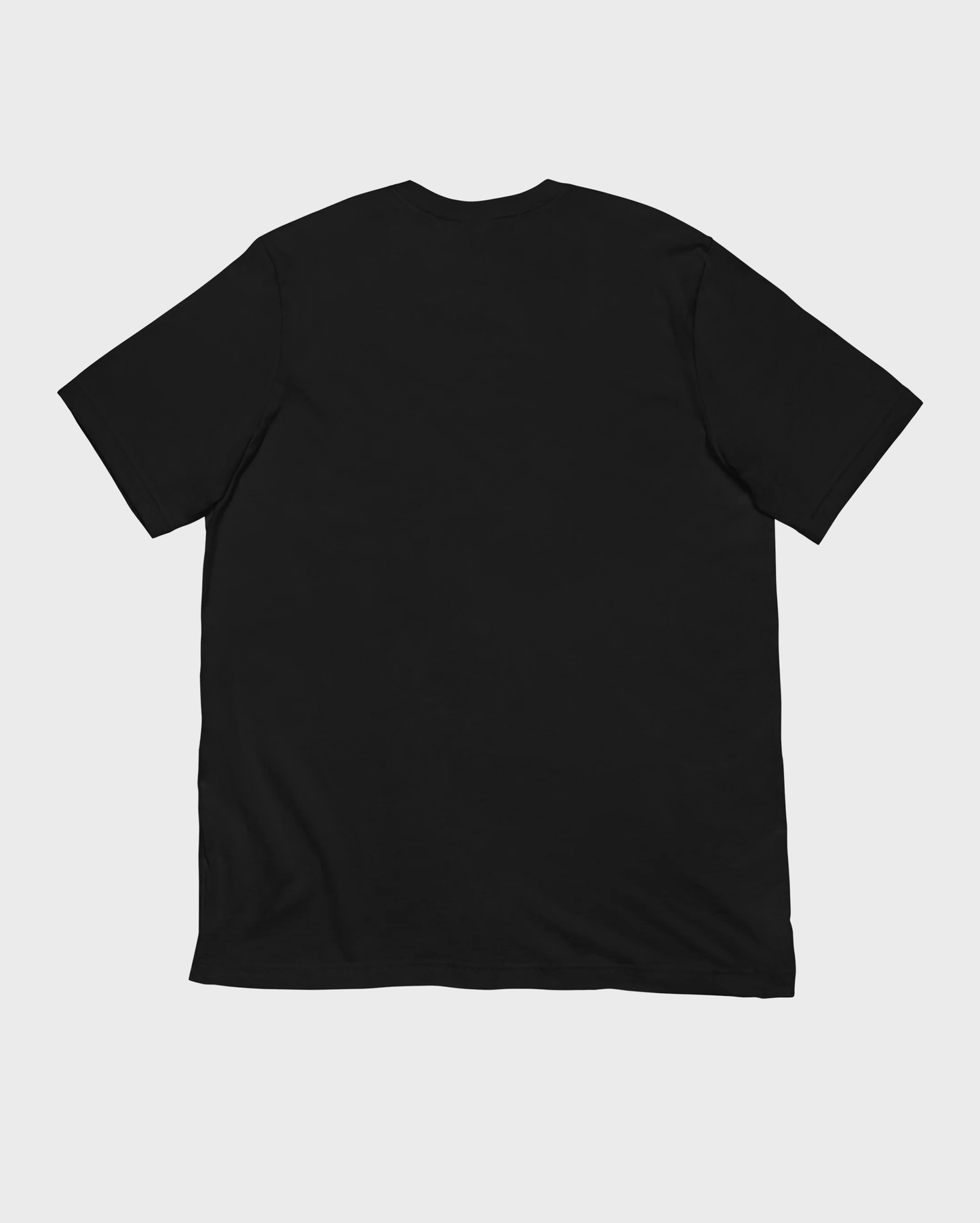 Ratimir Tee [LIMITED]