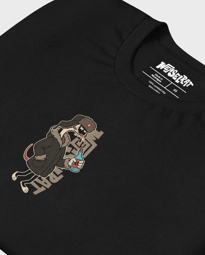 Ratimir Tee [LIMITED]