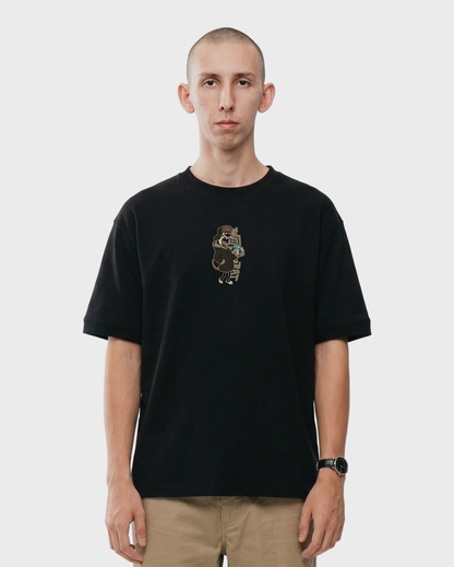 Ratimir Tee [LIMITED]