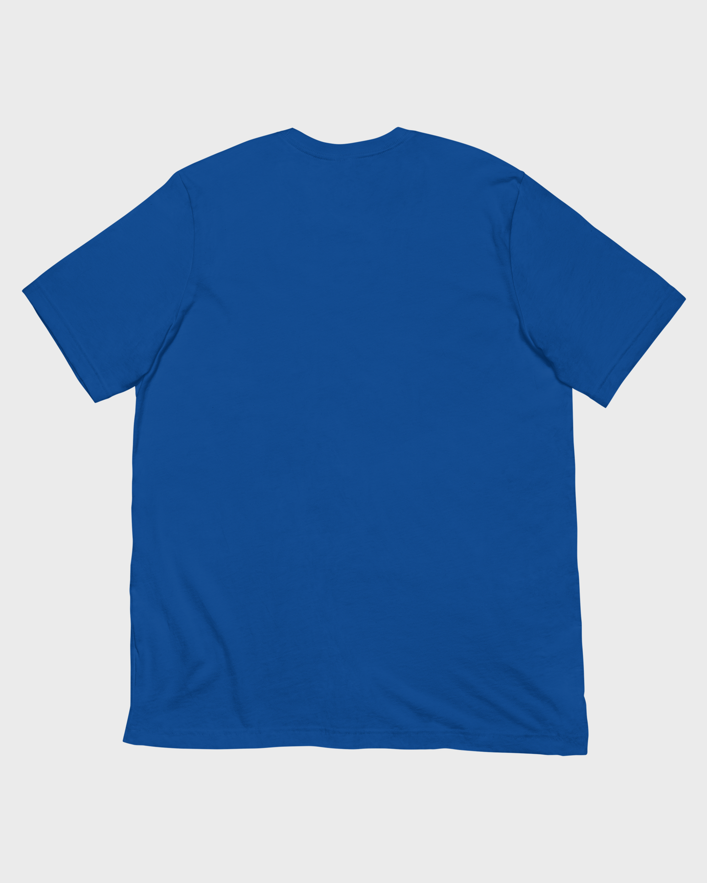 Weasel Ind Tee