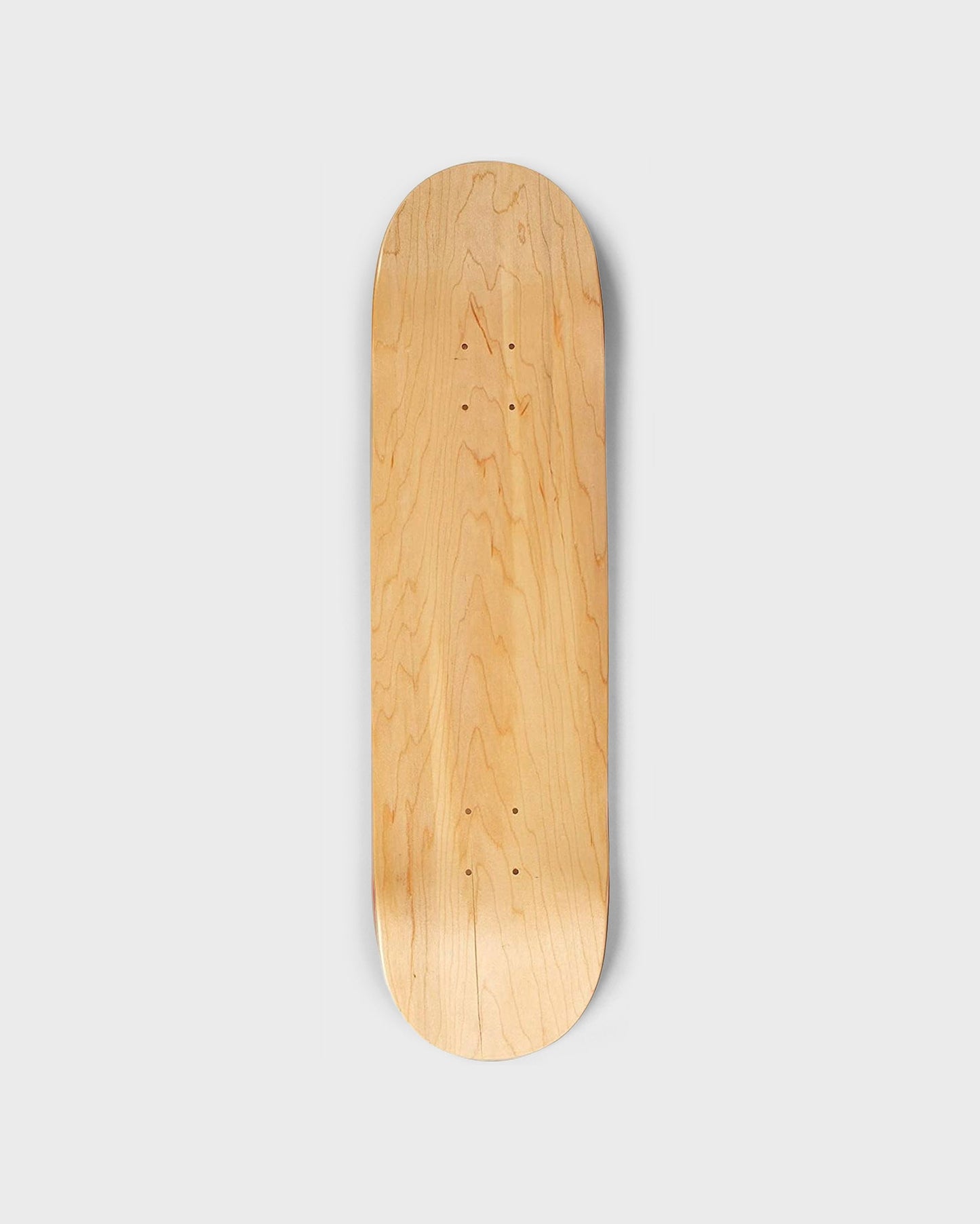 Skateboard - Rata Picante 8.75"