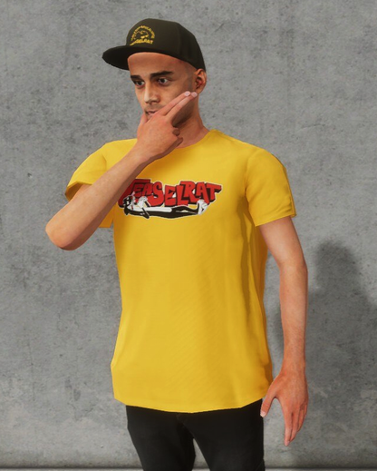 Skater XL - Expansion Pack
