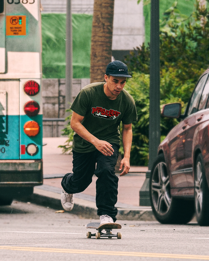Skater XL - Expansion Pack