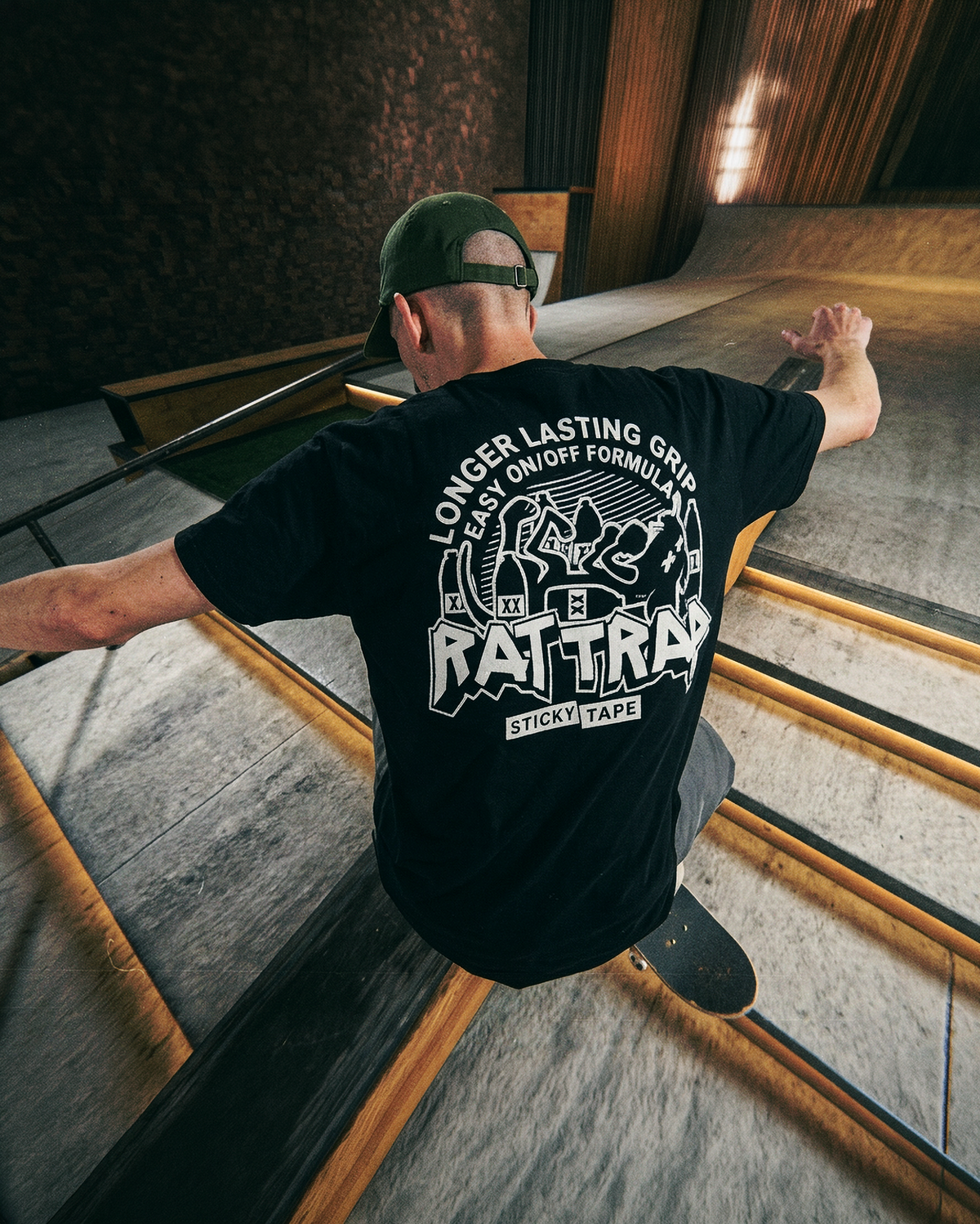 Skater XL - Expansion Pack