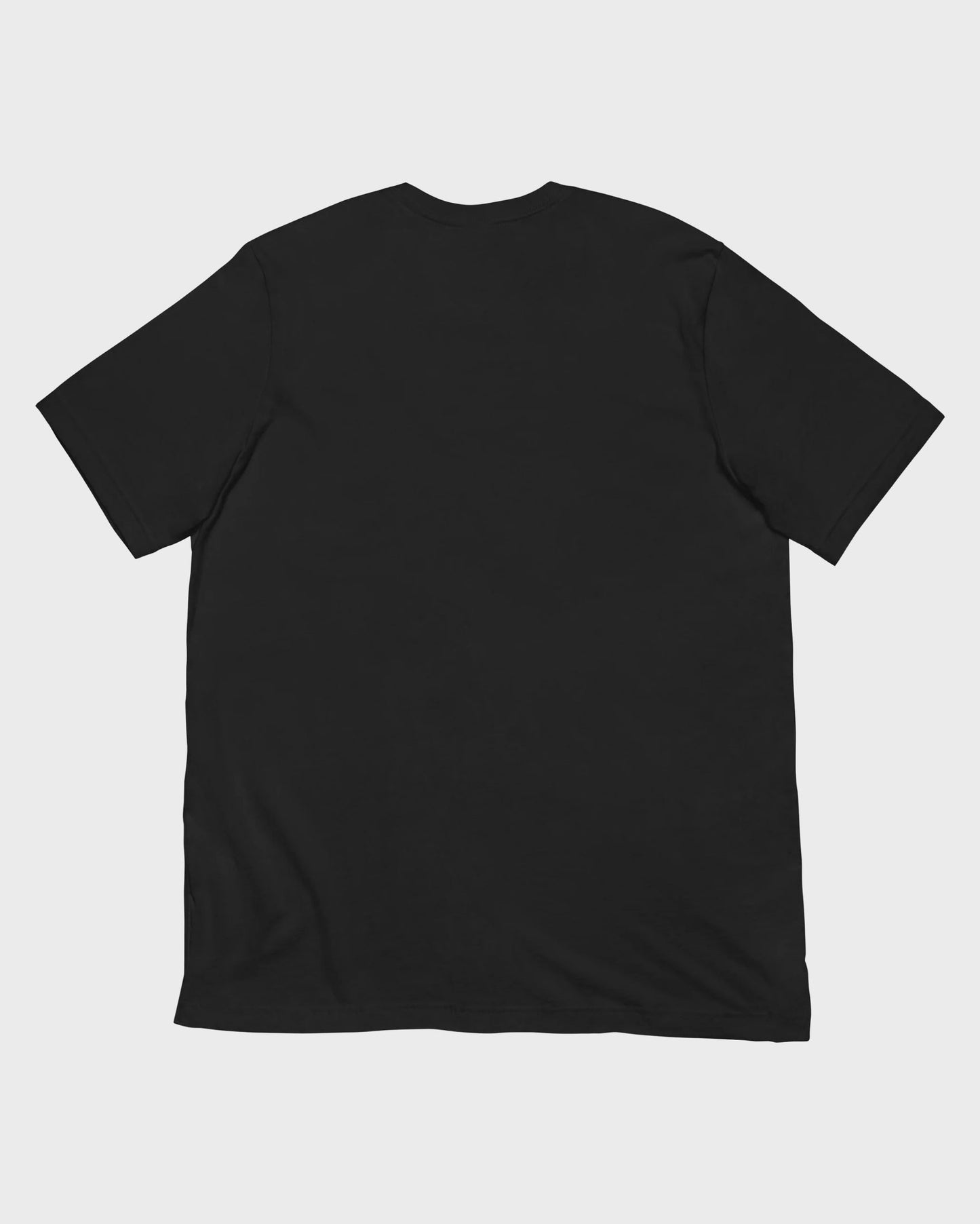 Taupe × Weaselrat Tee [LIMITED]