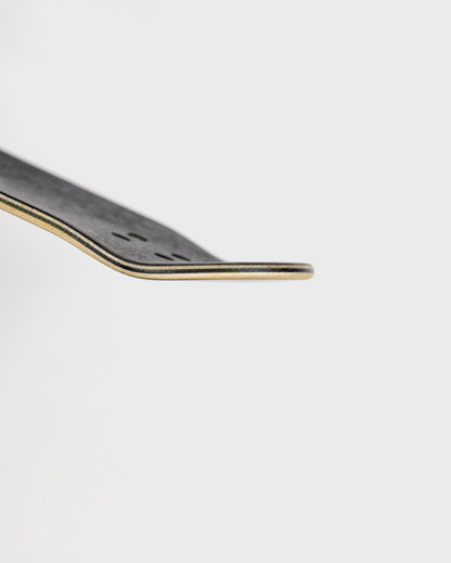 Weasel Twin - Rata Picante G10