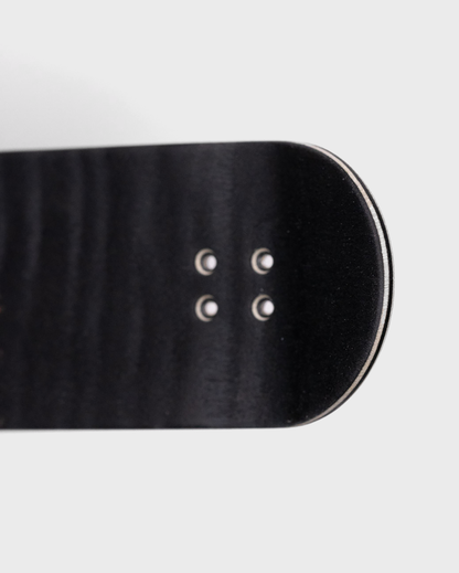 Weasel Twin - Rata Picante V2 G10